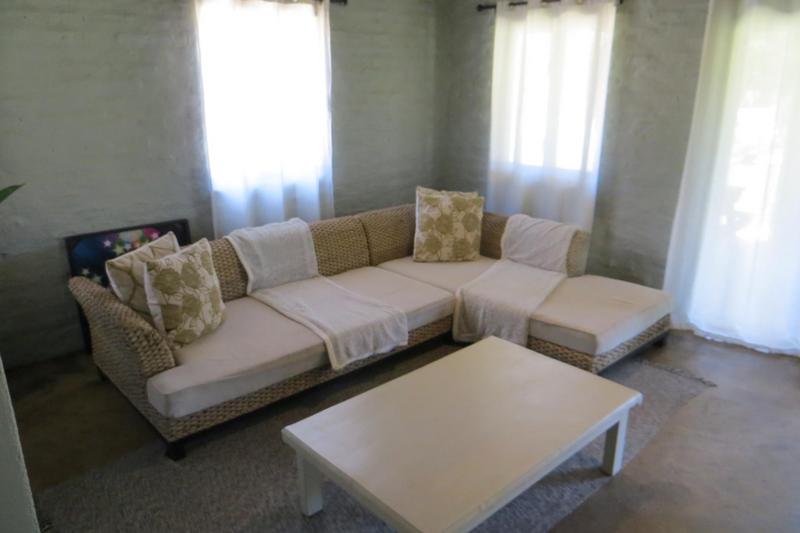 1 Bedroom Property for Sale in Nieu Bethesda Eastern Cape